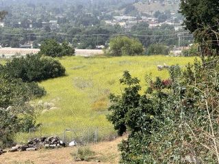 425 Arrowhead, San Bernardino, CA 92404