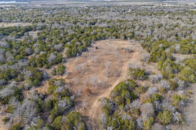 1500 Brown Road, Palo Pinto, TX 76484