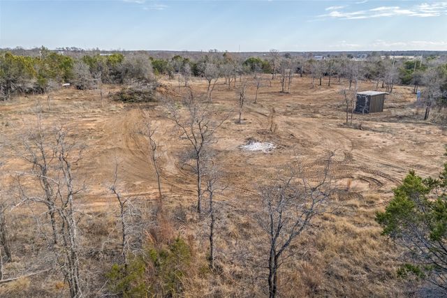 1500 Brown Road, Palo Pinto, TX 76484