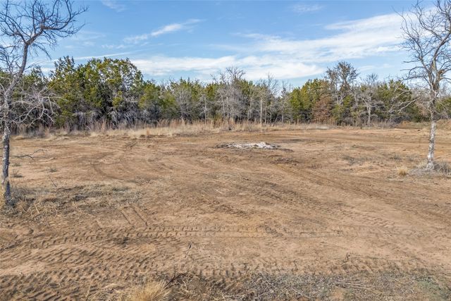 1500 Brown Road, Palo Pinto, TX 76484