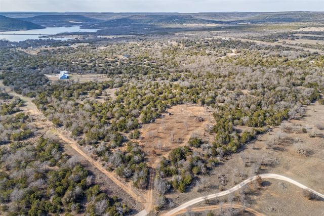 1500 Brown Road, Palo Pinto, TX 76484