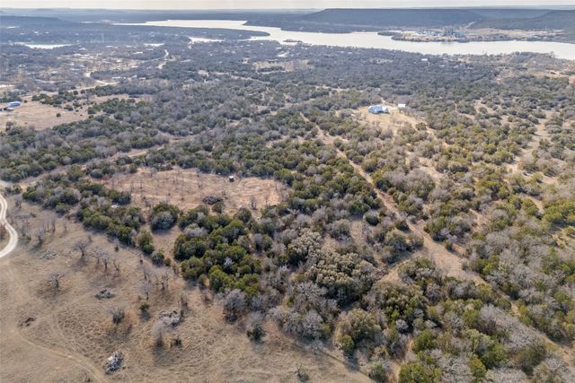 1500 Brown Road, Palo Pinto, TX 76484
