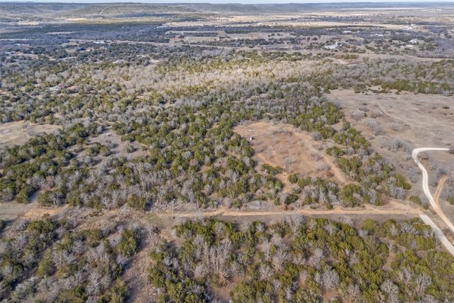 1500 Brown Road, Palo Pinto, TX 76484