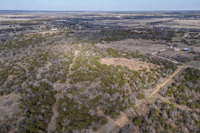 1500 Brown Road, Palo Pinto, TX 76484