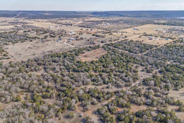 1500 Brown Road, Palo Pinto, TX 76484