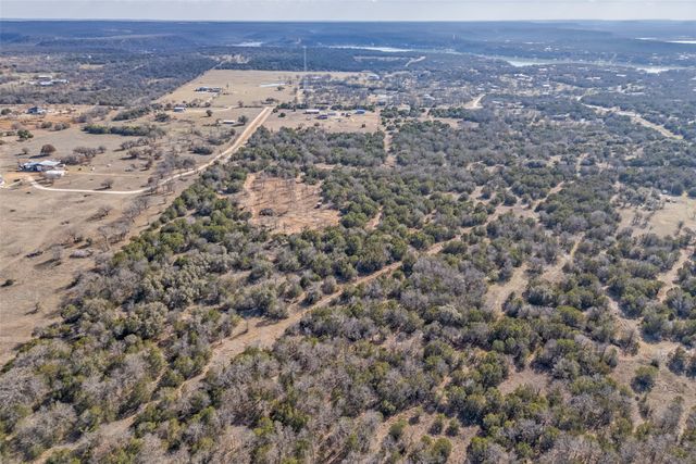 1500 Brown Road, Palo Pinto, TX 76484