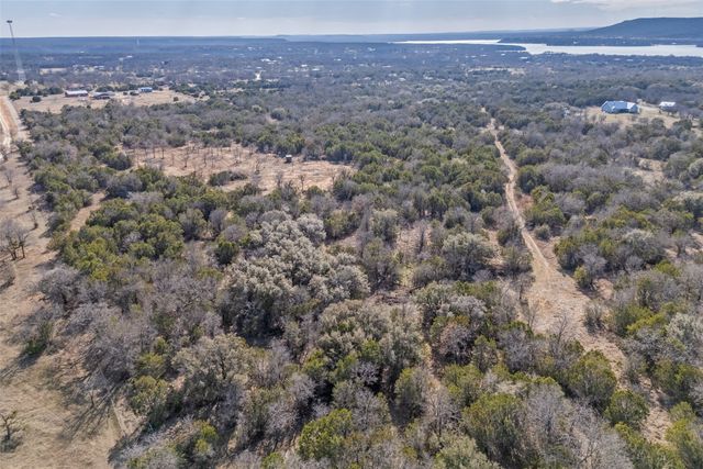 1500 Brown Road, Palo Pinto, TX 76484