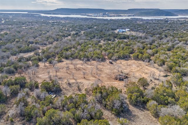 1500 Brown Road, Palo Pinto, TX 76484