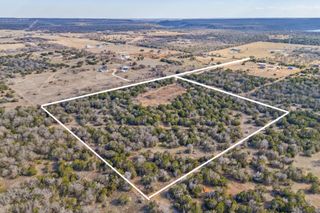 1500 Brown Road, Palo Pinto, TX 76484