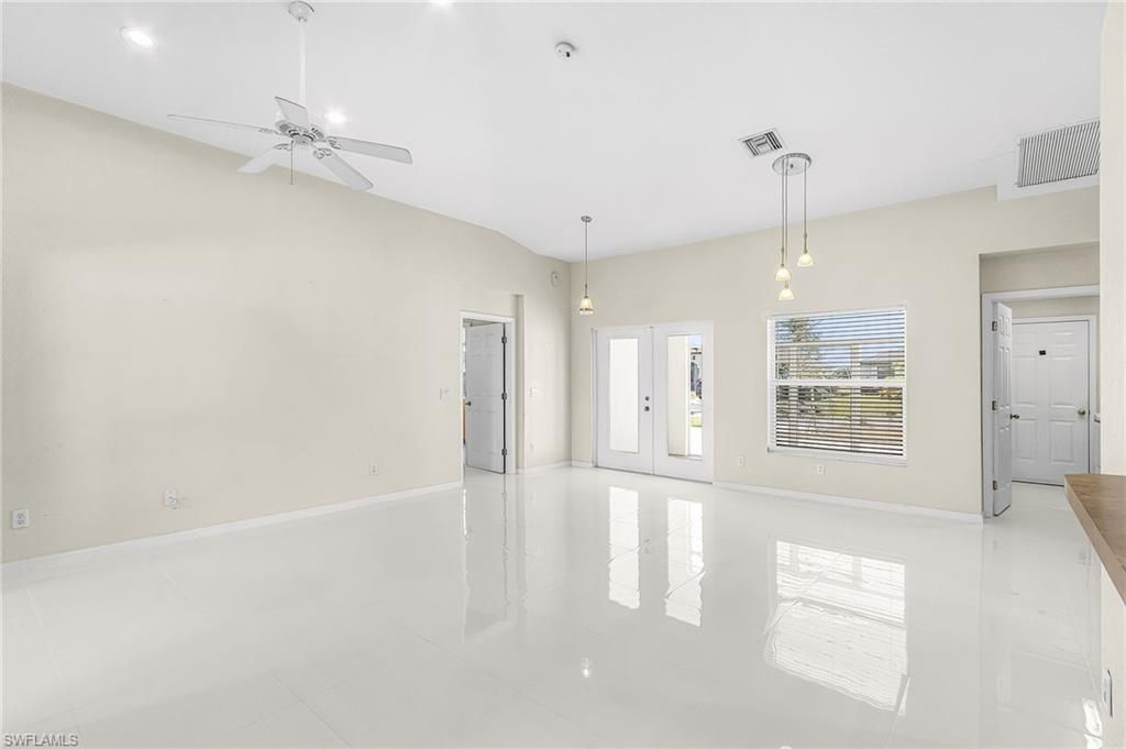 Image 10 of property listing at 1503 NW 29th PL, Cape Coral, FL 33993