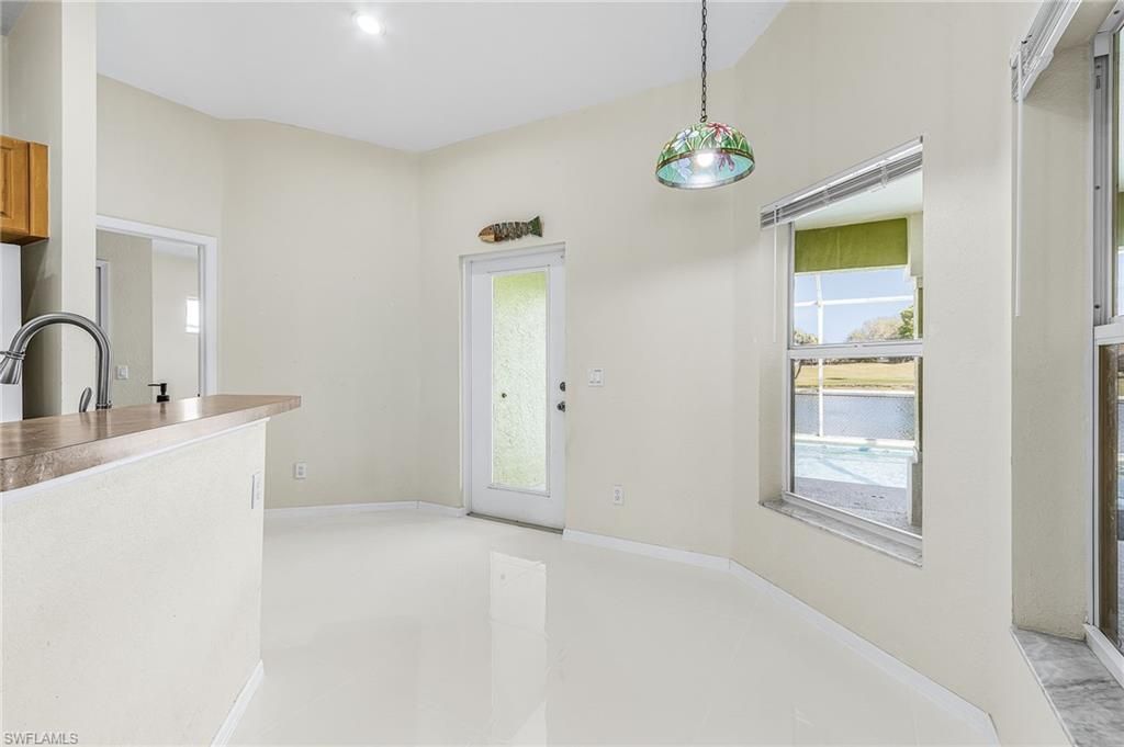 Image 14 of property listing at 1503 NW 29th PL, Cape Coral, FL 33993