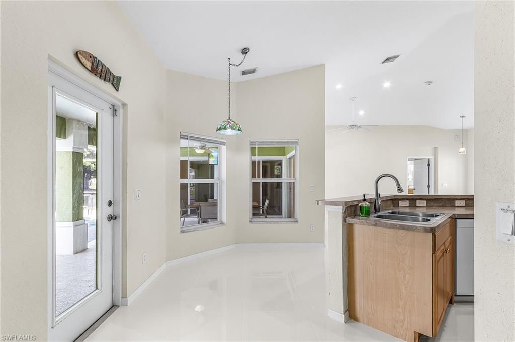 Image 15 of property listing at 1503 NW 29th PL, Cape Coral, FL 33993