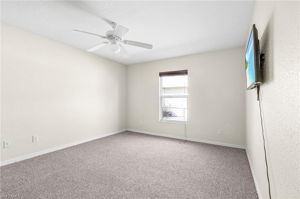 Image 17 of property listing at 1503 NW 29th PL, Cape Coral, FL 33993