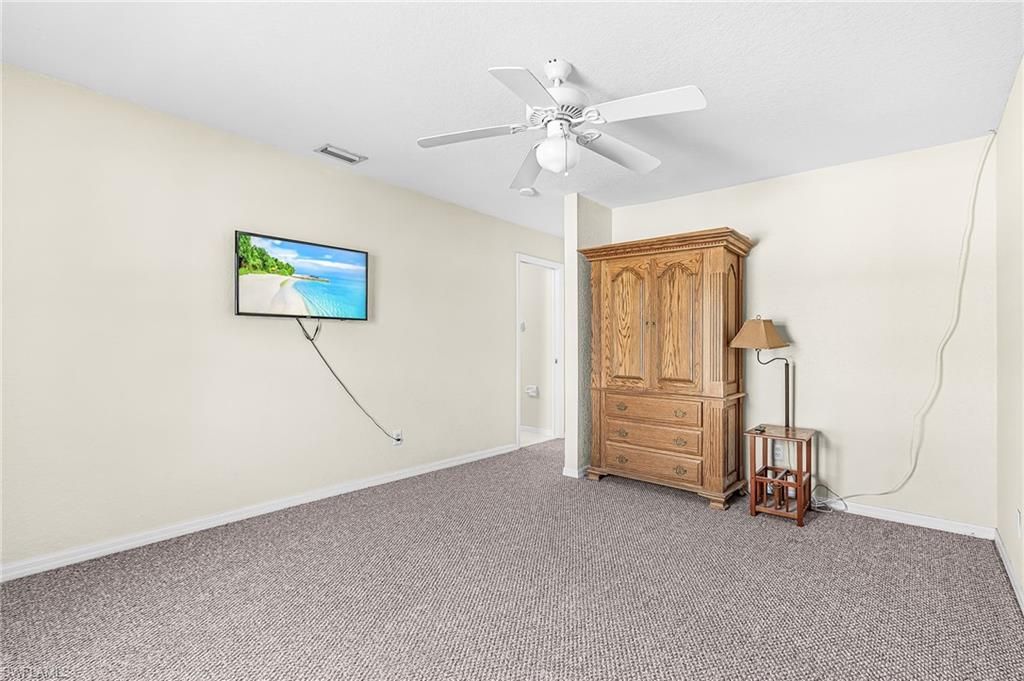 Image 18 of property listing at 1503 NW 29th PL, Cape Coral, FL 33993