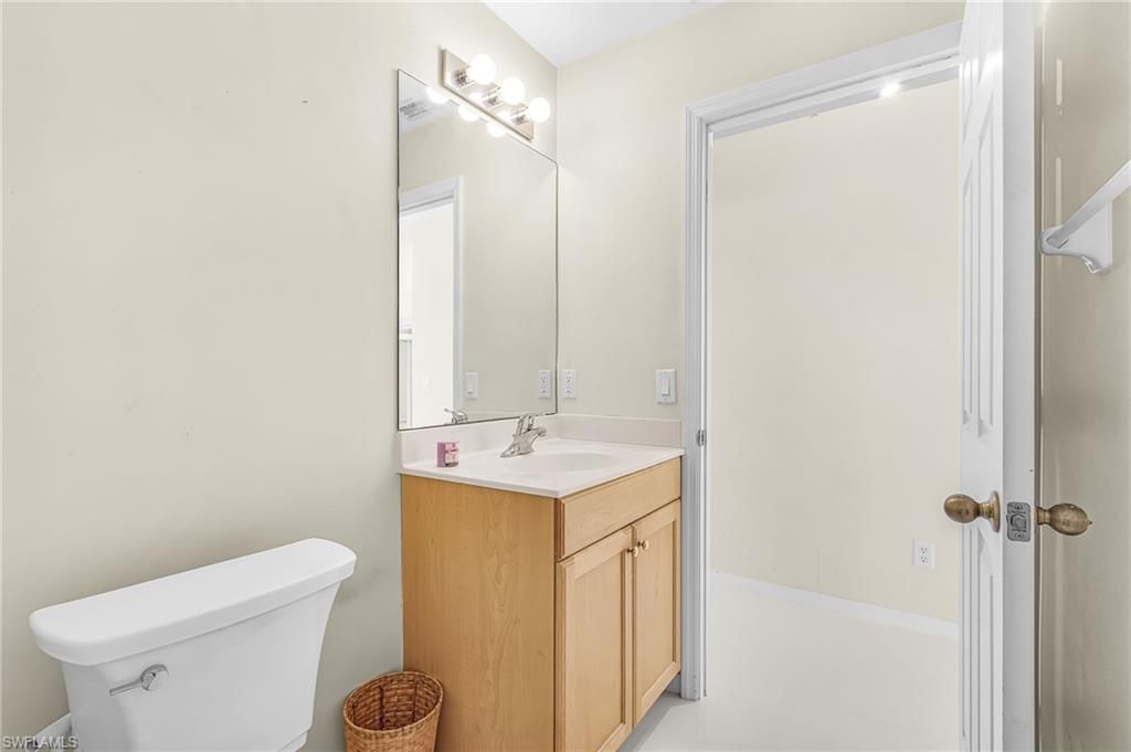 Image 19 of property listing at 1503 NW 29th PL, Cape Coral, FL 33993