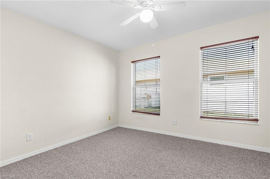 Image 20 of property listing at 1503 NW 29th PL, Cape Coral, FL 33993