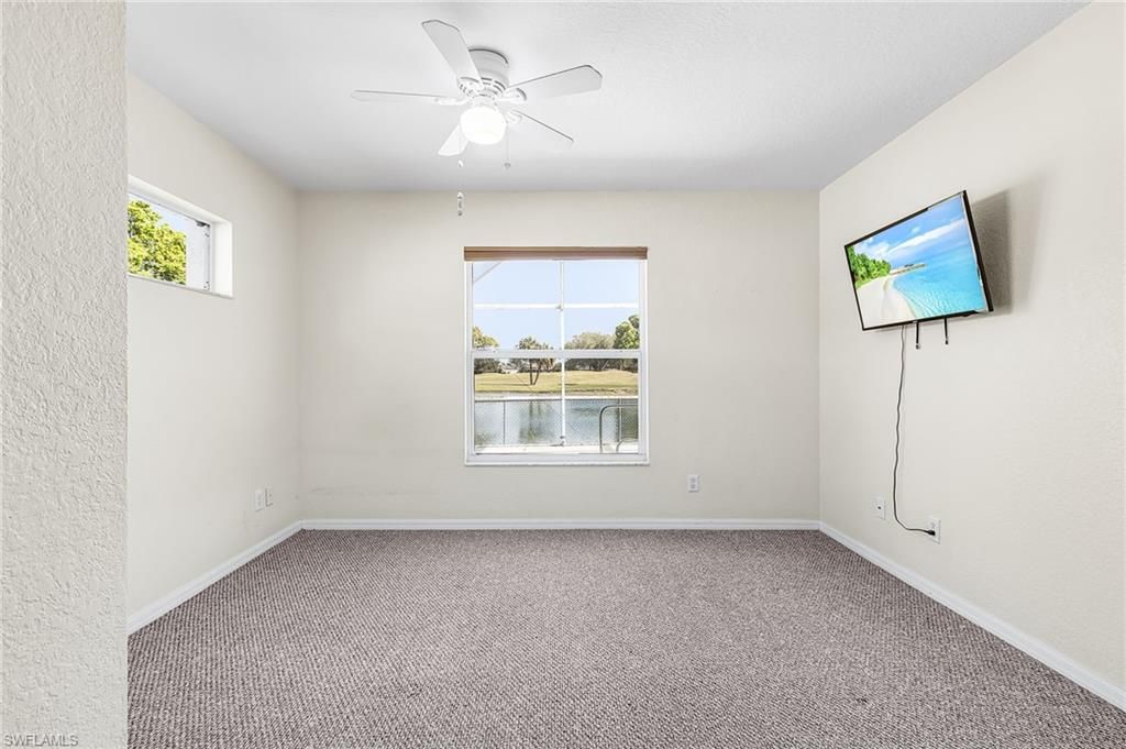 Image 23 of property listing at 1503 NW 29th PL, Cape Coral, FL 33993