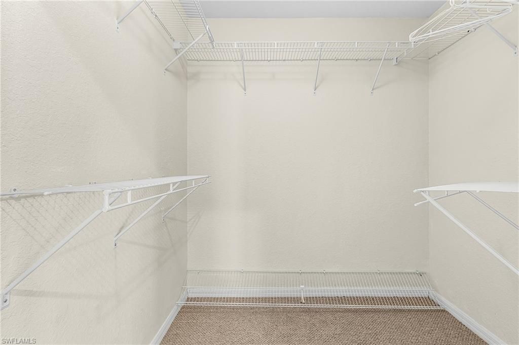 Image 26 of property listing at 1503 NW 29th PL, Cape Coral, FL 33993