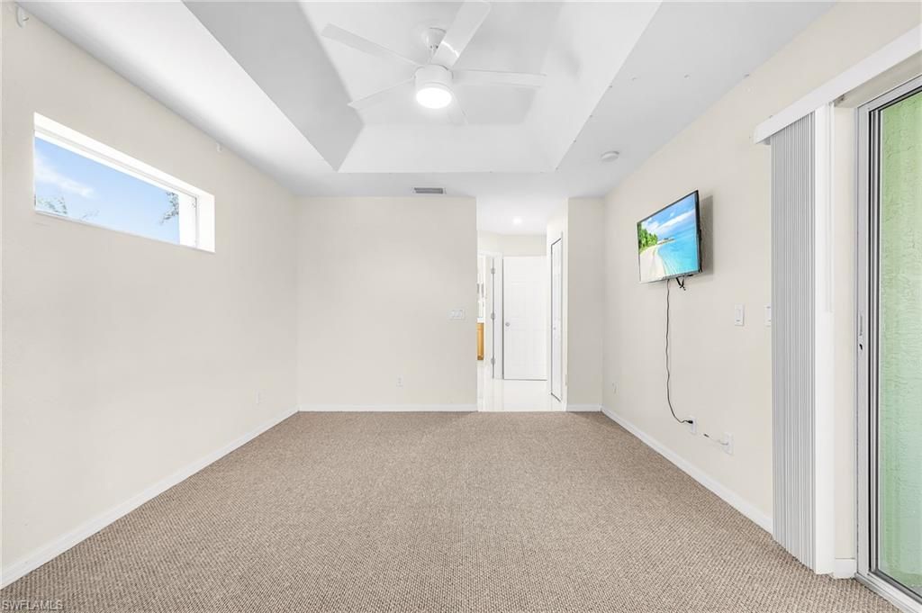 Image 28 of property listing at 1503 NW 29th PL, Cape Coral, FL 33993