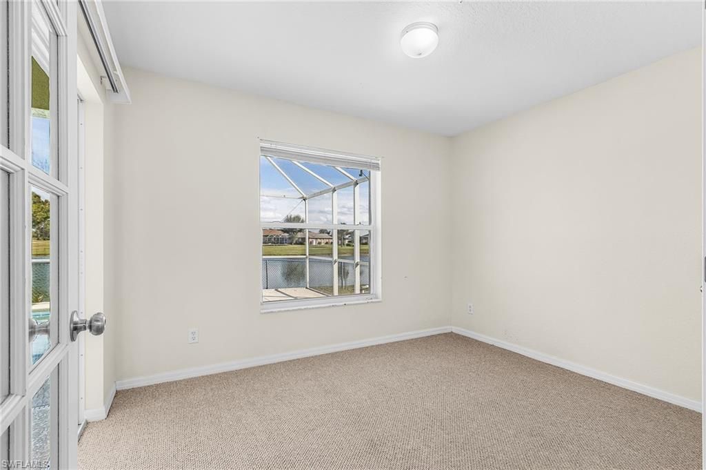 Image 29 of property listing at 1503 NW 29th PL, Cape Coral, FL 33993