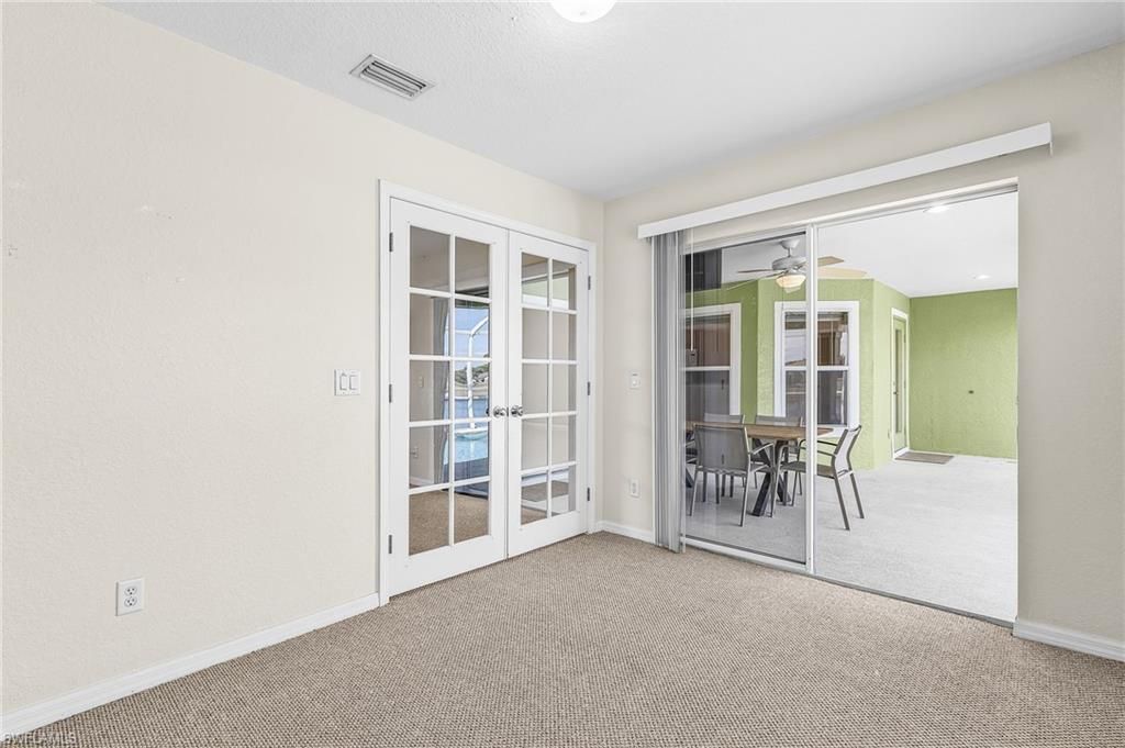 Image 30 of property listing at 1503 NW 29th PL, Cape Coral, FL 33993