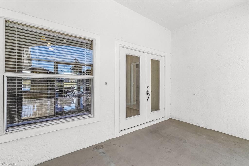 Image 6 of property listing at 1503 NW 29th PL, Cape Coral, FL 33993