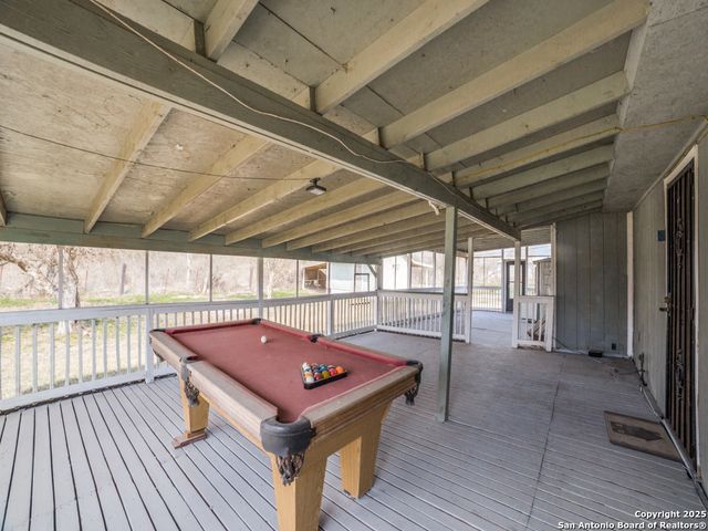 13945 Somerset, Von Ormy, TX 78073