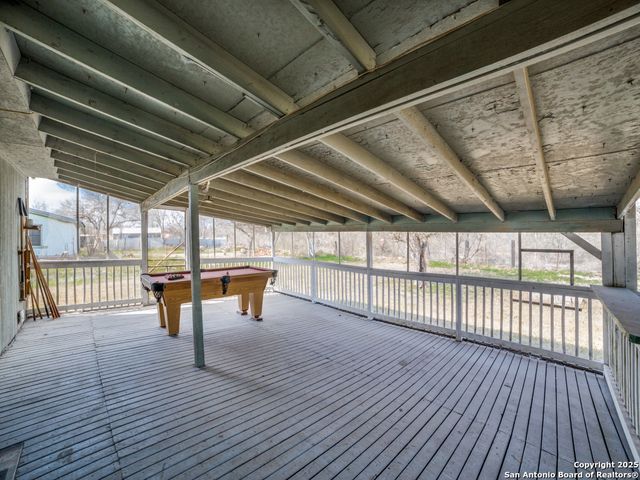13945 Somerset, Von Ormy, TX 78073