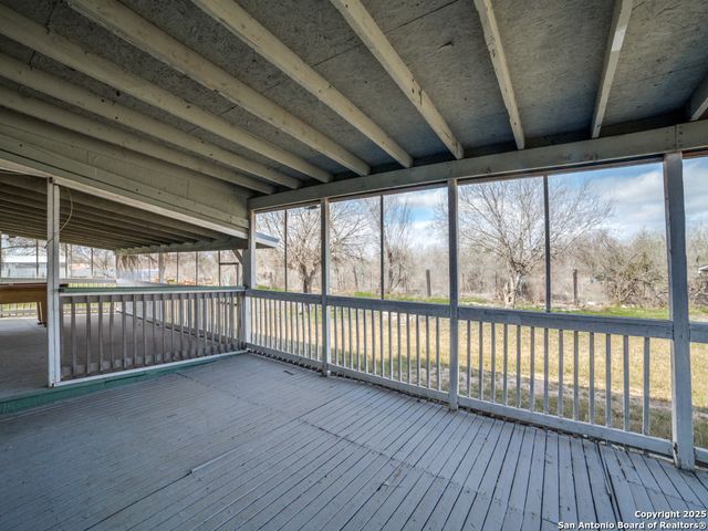 13945 Somerset, Von Ormy, TX 78073