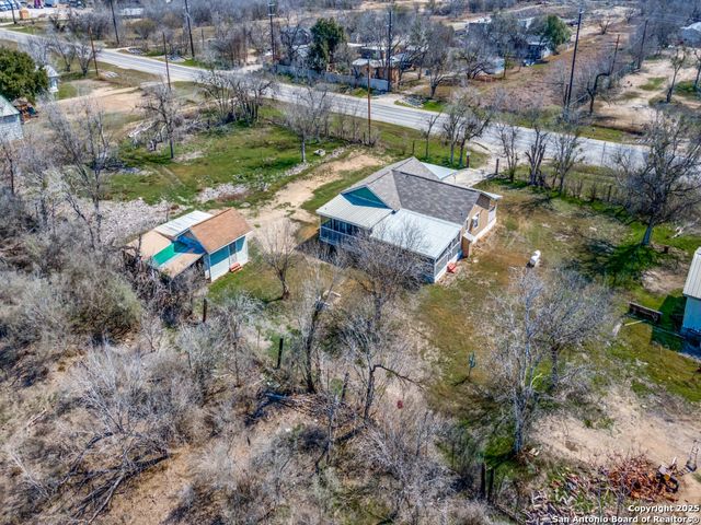 13945 Somerset, Von Ormy, TX 78073