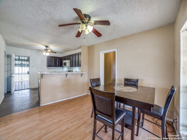 13945 Somerset, Von Ormy, TX 78073