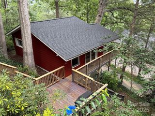 6 N Delano Road 6, Asheville, NC 28805