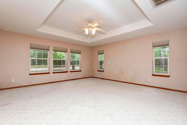 1030 Harris Boulevard, Ozark, MO 65721