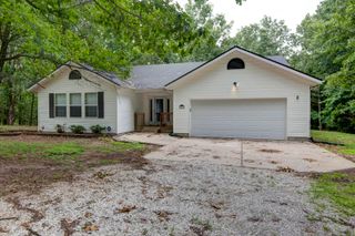 1030 Harris Boulevard, Ozark, MO 65721