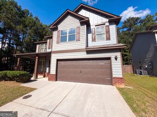 2471 Quincy Loop # 65, Fairburn, GA 30213