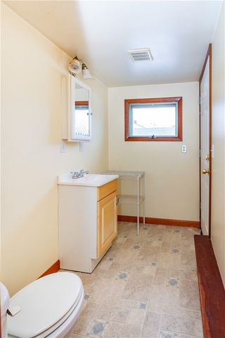 586 Child Street, Warren, RI 02885