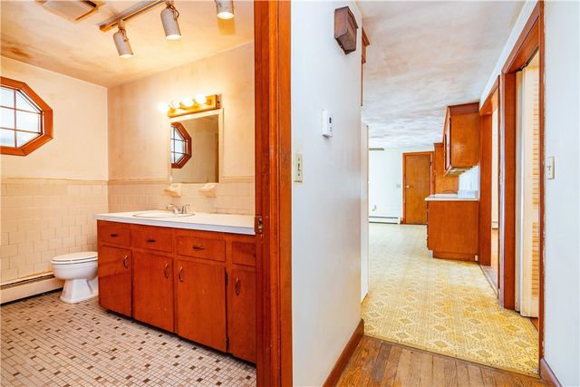 586 Child Street, Warren, RI 02885