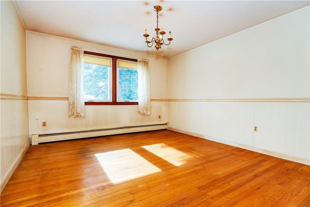 586 Child Street, Warren, RI 02885