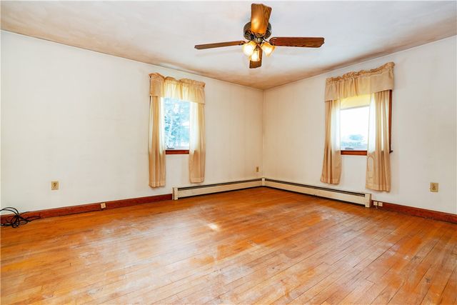 586 Child Street, Warren, RI 02885