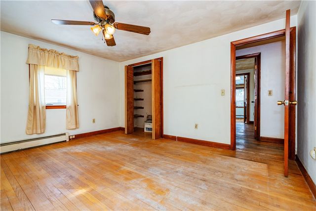 586 Child Street, Warren, RI 02885