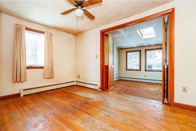 586 Child Street, Warren, RI 02885