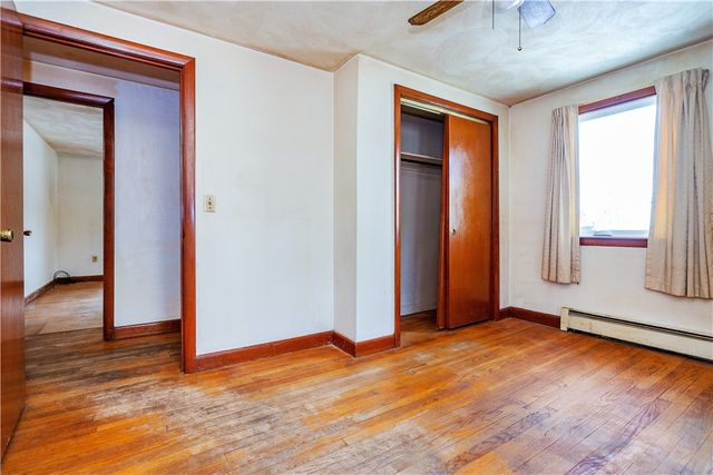 586 Child Street, Warren, RI 02885