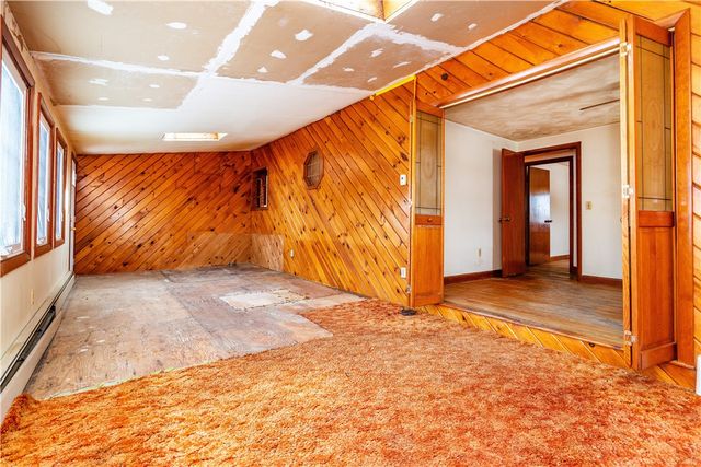 586 Child Street, Warren, RI 02885