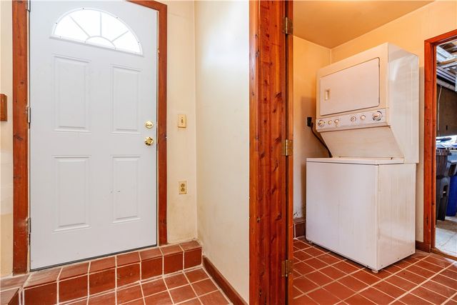 586 Child Street, Warren, RI 02885