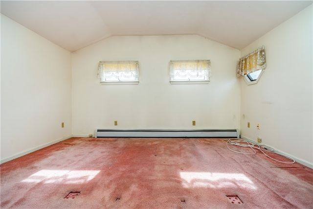 586 Child Street, Warren, RI 02885