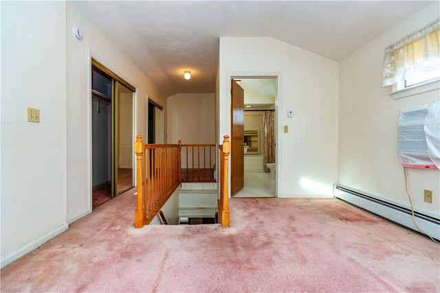 586 Child Street, Warren, RI 02885