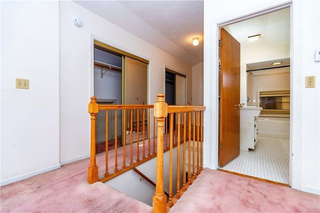 586 Child Street, Warren, RI 02885