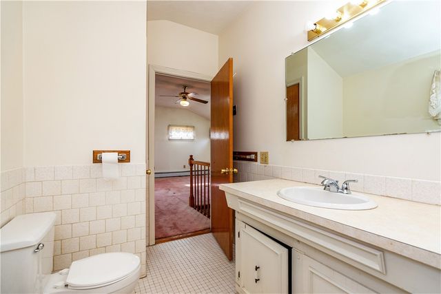 586 Child Street, Warren, RI 02885