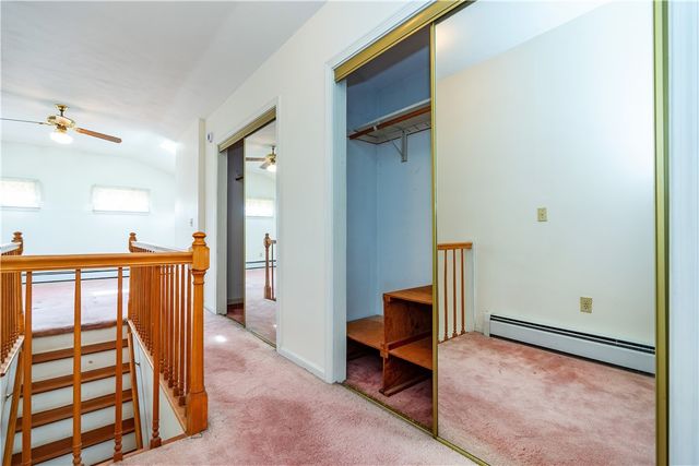 586 Child Street, Warren, RI 02885