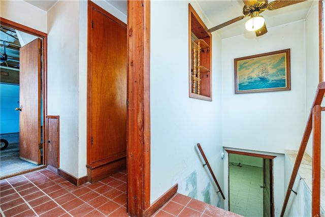 586 Child Street, Warren, RI 02885